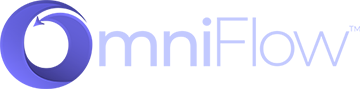 OmniFlow